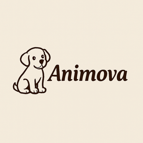 Animova